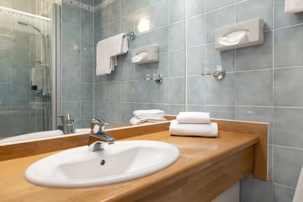 Elite City Hotel Orebro 18/36