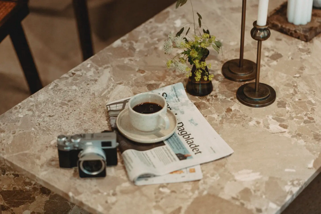 Elite City Hotel Orebro 27/36