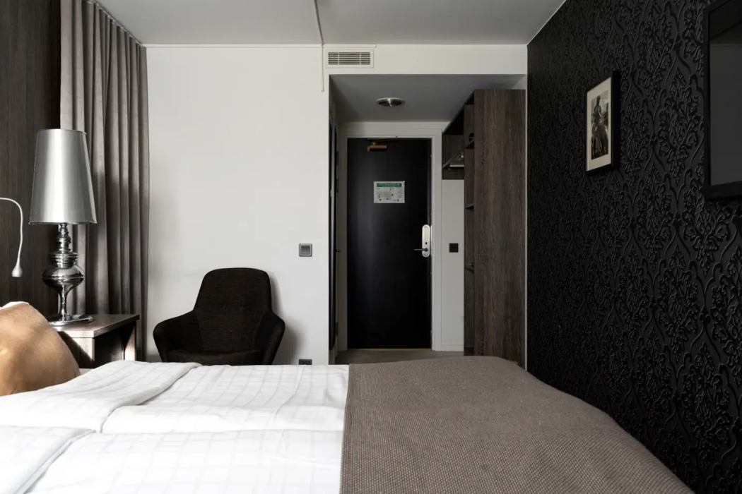 Elite City Hotel Orebro 23/36