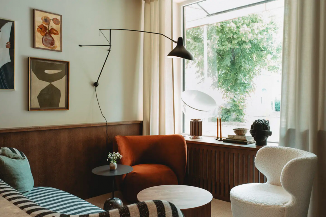 Elite City Hotel Orebro 29/36