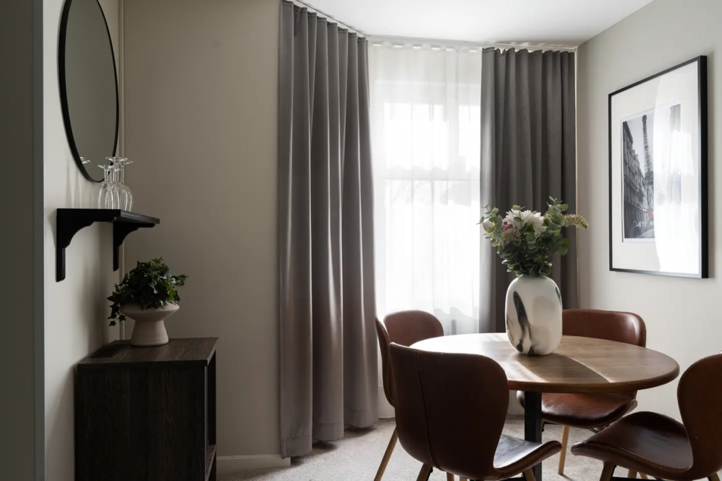 Elite City Hotel Orebro 20/36