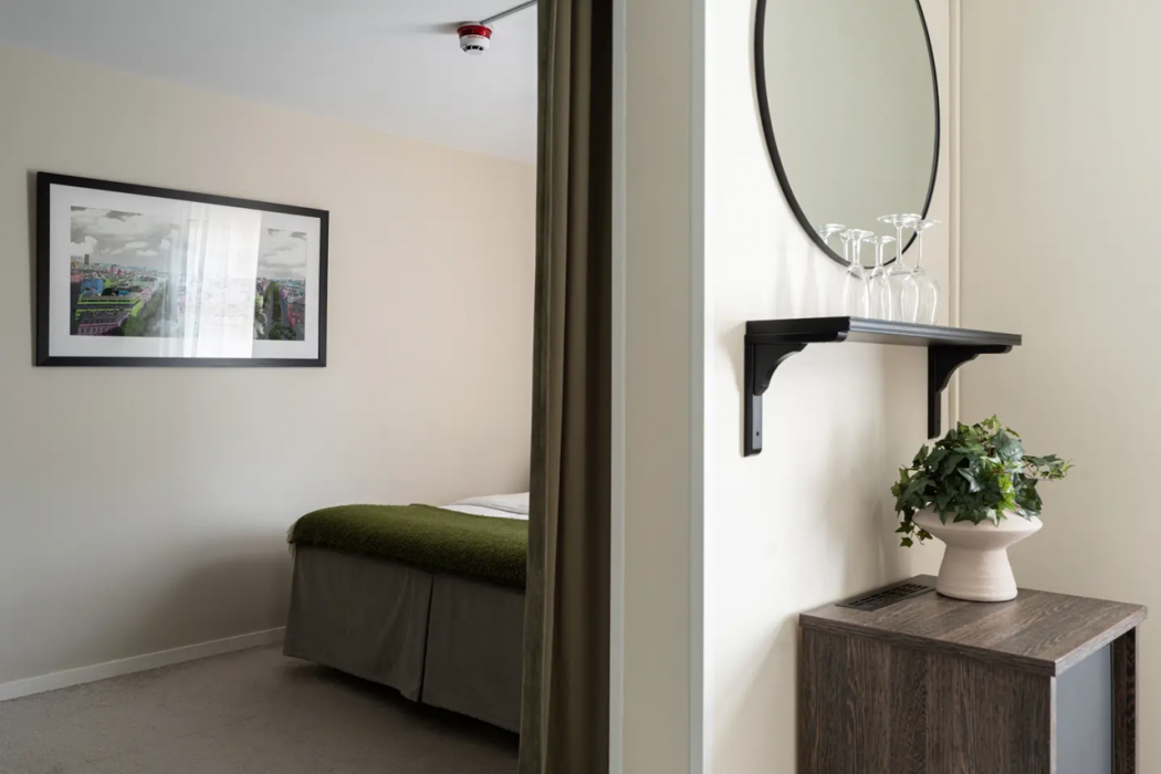 Elite City Hotel Orebro 21/36