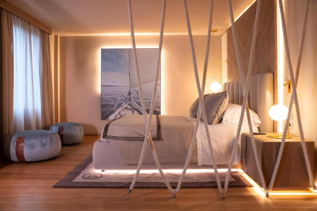 Miramare Suites 9/42