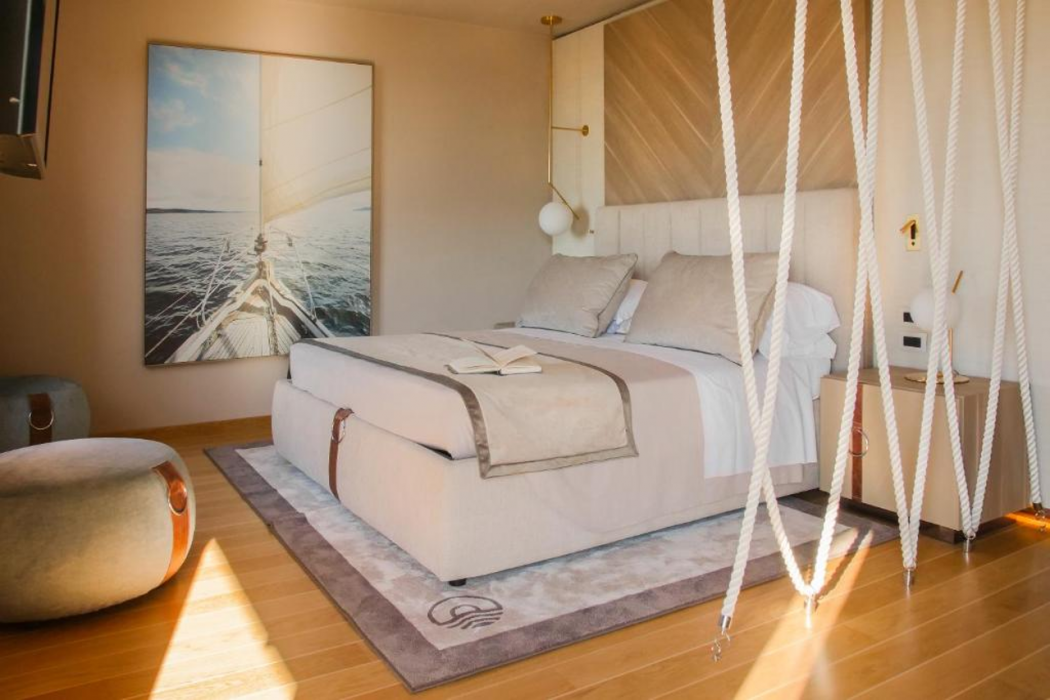 Miramare Suites 8/42