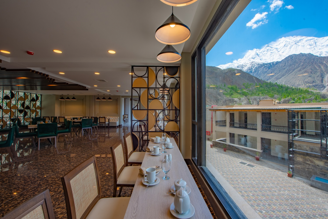 PC Legacy Nasirabad, Hunza 26/46