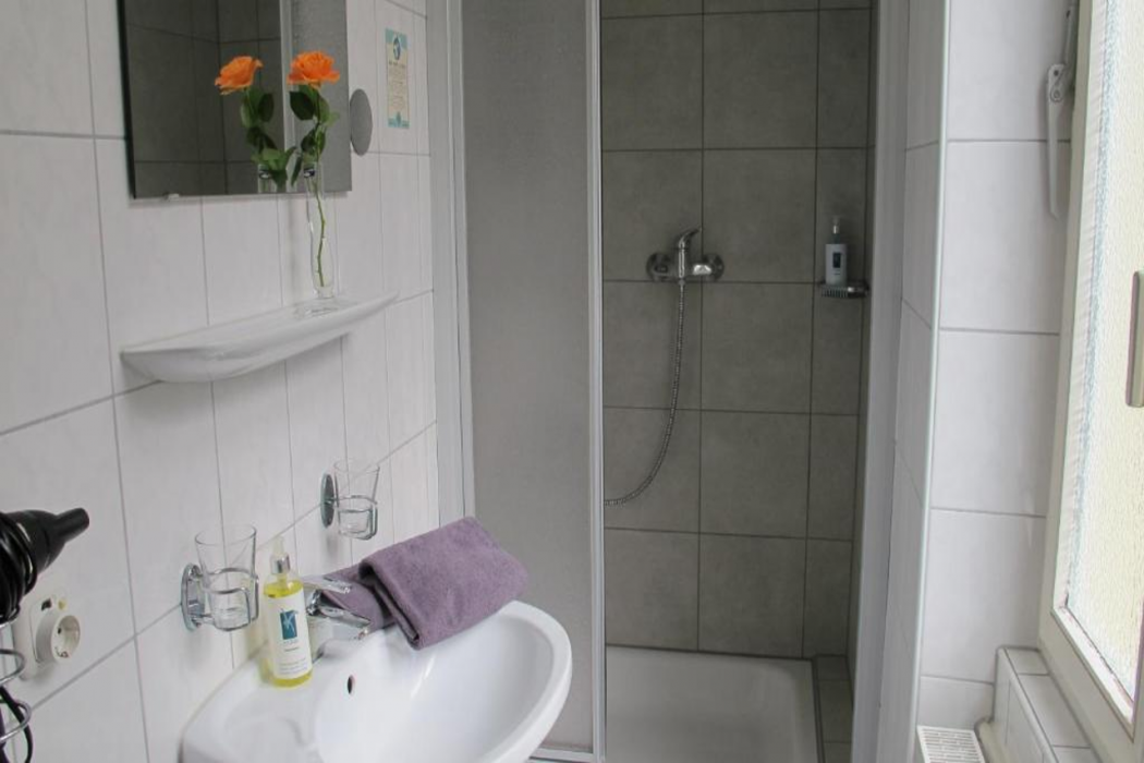 Hotel Anlage Heidelberg 7/47