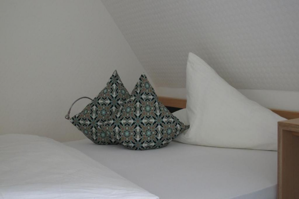 Hotel Anlage Heidelberg 5/47