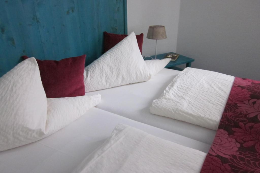 Hotel Anlage Heidelberg 9/47