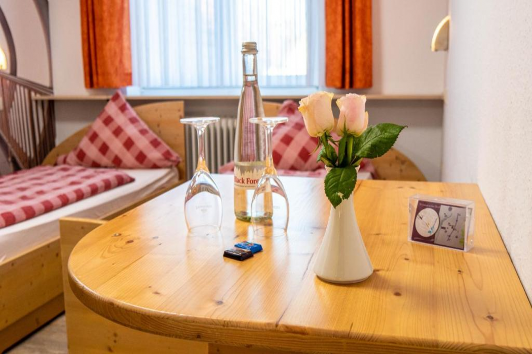 Hotel Rheintal 13/49