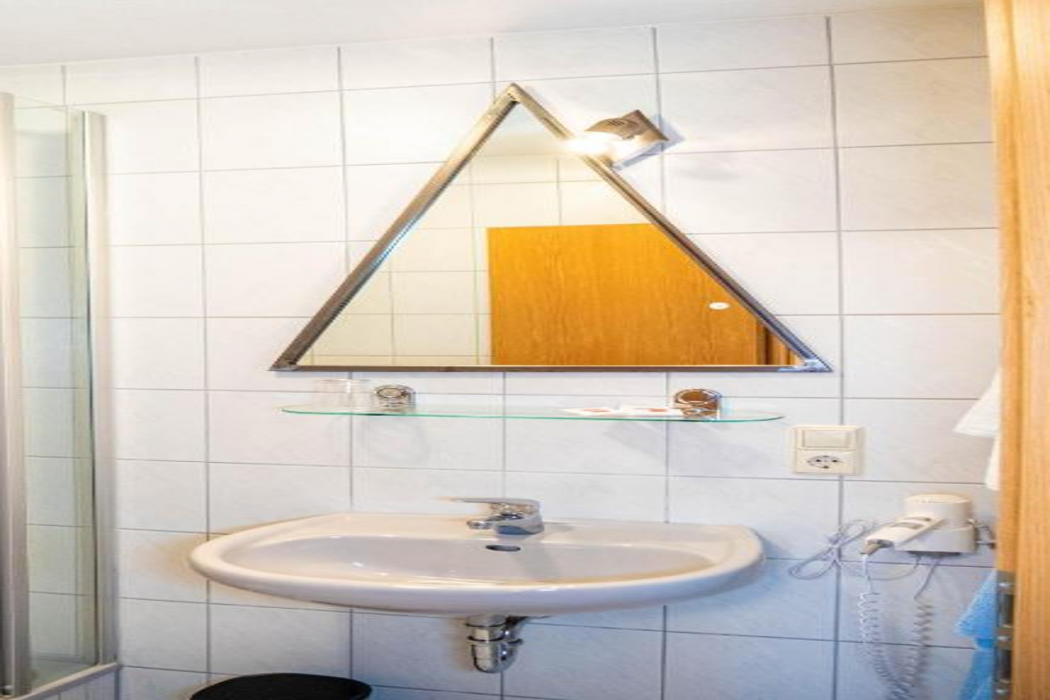 Hotel Rheintal 5/49