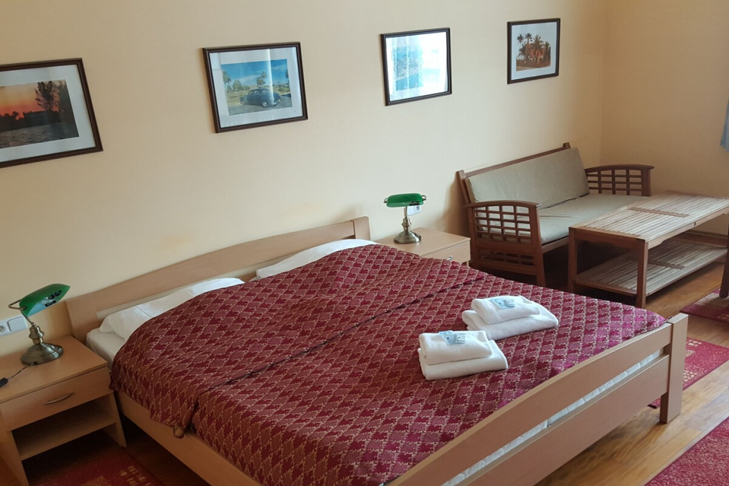 Grand Hotel 15/55