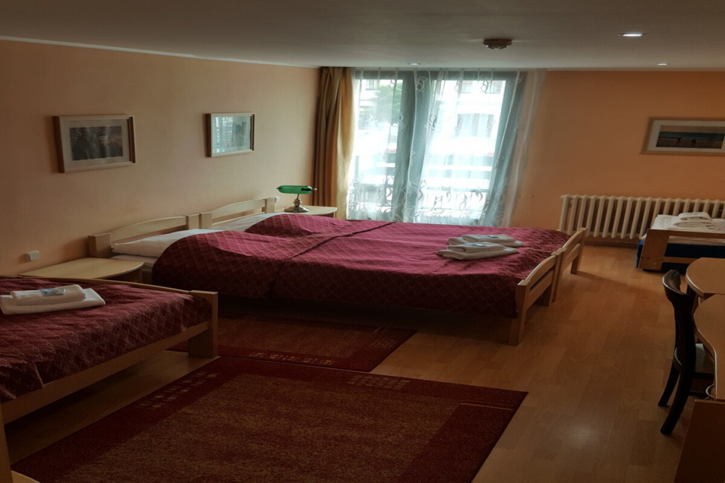 Grand Hotel 14/55