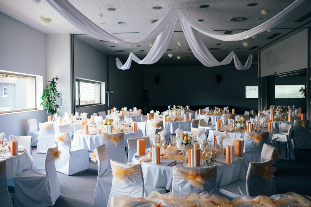Hotel Atom Trebic 32/65