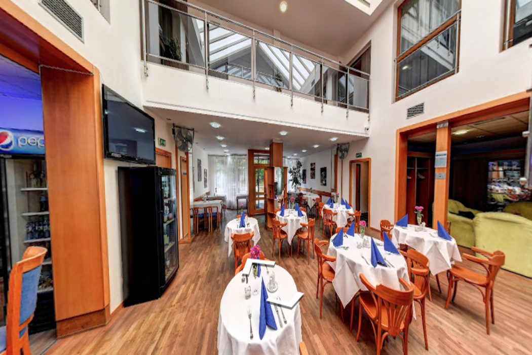 Hotel Atrium 39/73