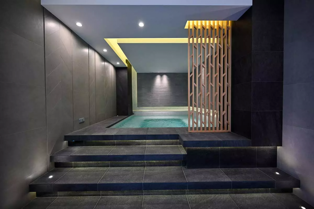 Springfield Suites Seef 29/63