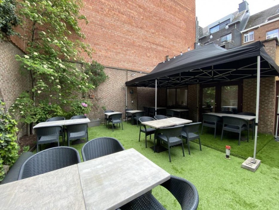 Hotel Guzy 37/68