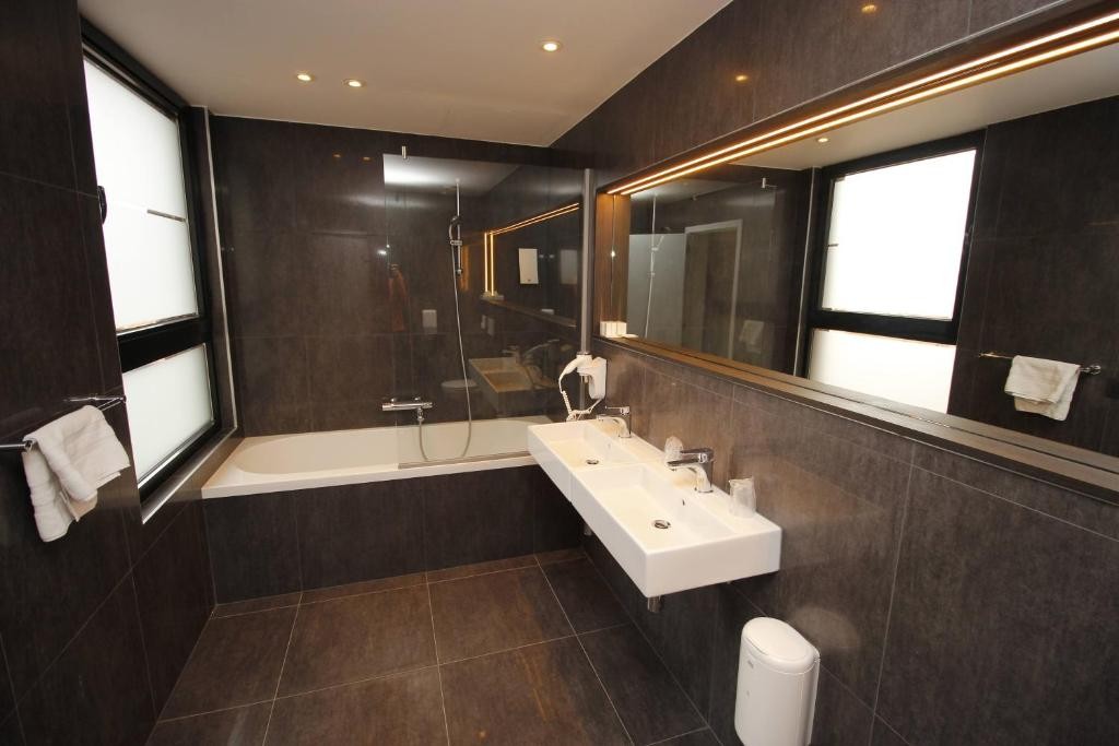 Hotel Elisabeth 14/26