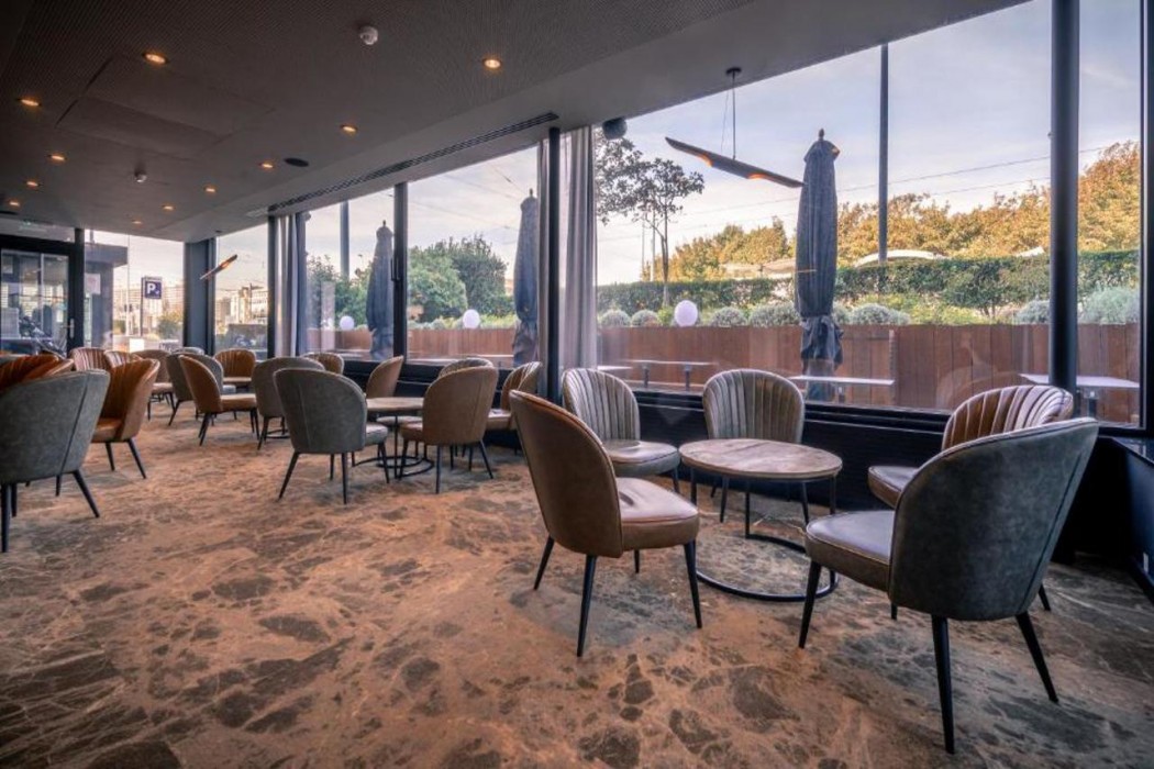 Hotel Royal Astrid 27/58
