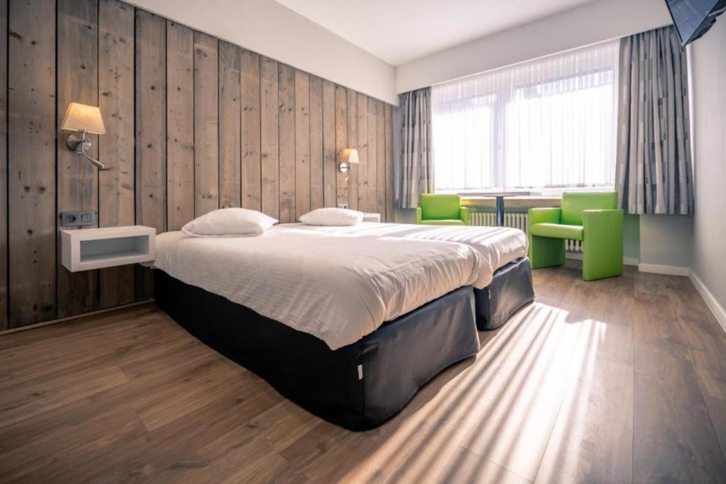 Hotel Royal Astrid 13/58