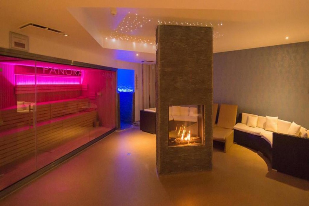 Hotel Royal Astrid 28/58