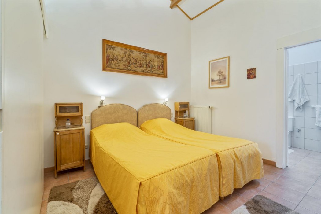 Elckerlyck Inn Hotel 12/45