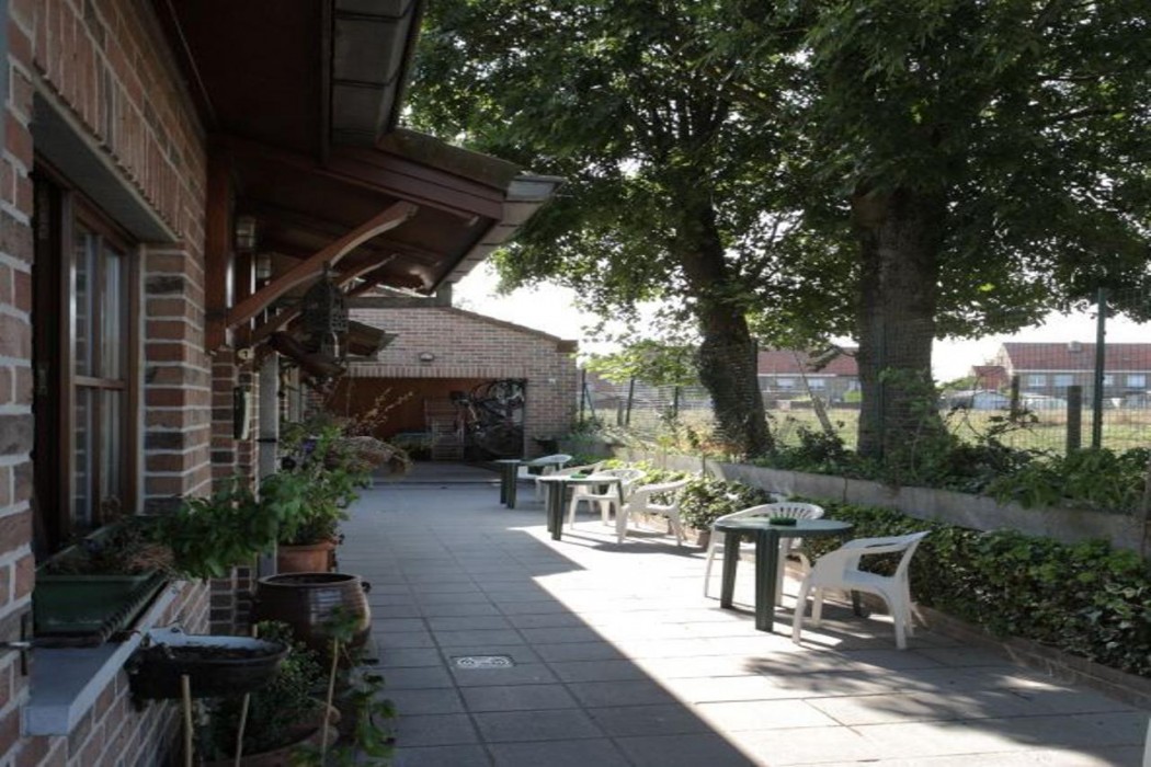 Elckerlyck Inn Hotel 2/45