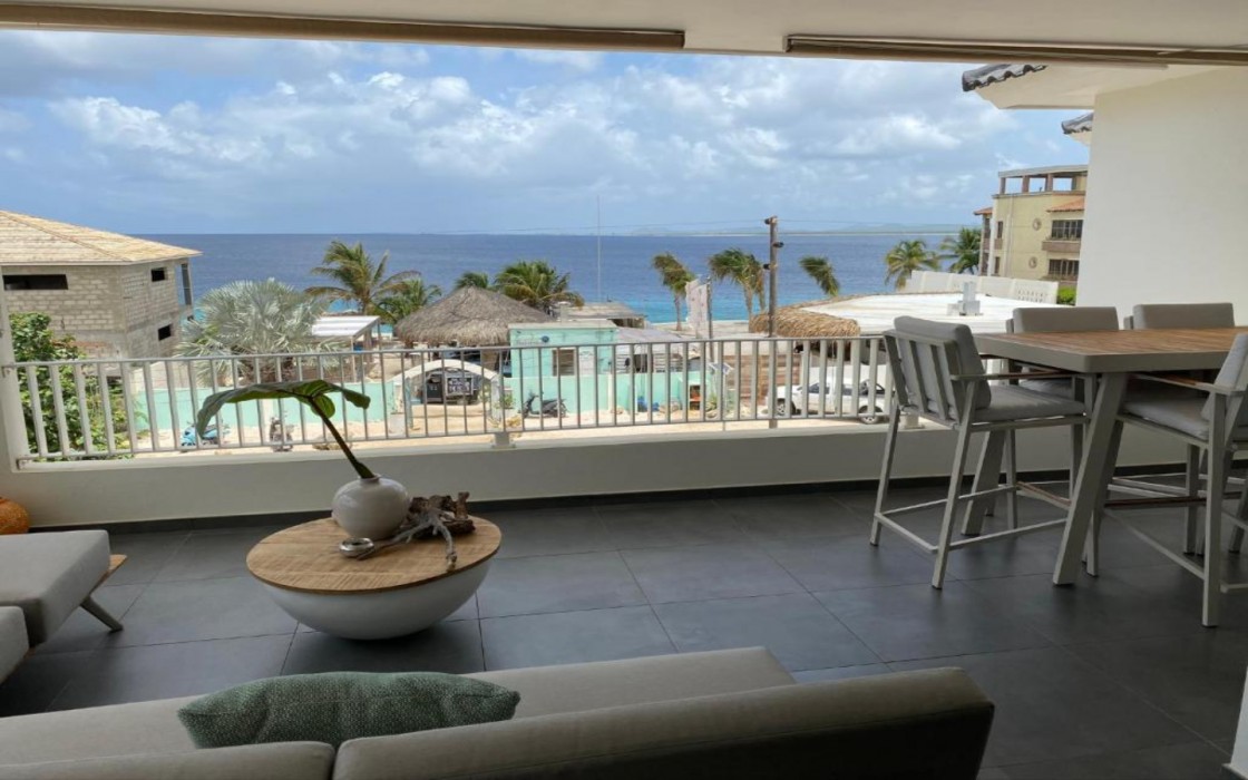 Grand Windsock Bonaire 36/81