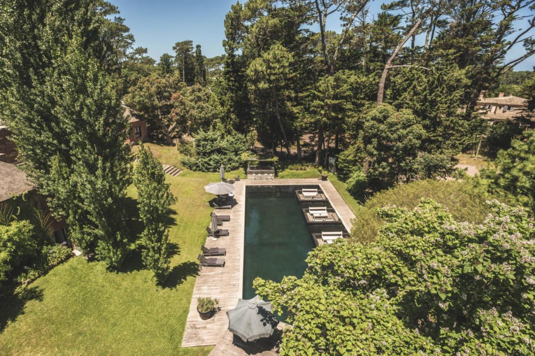 Be House Suites & Spa by Nobile 28/60