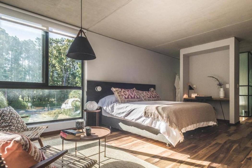 Be House Suites & Spa by Nobile 7/60