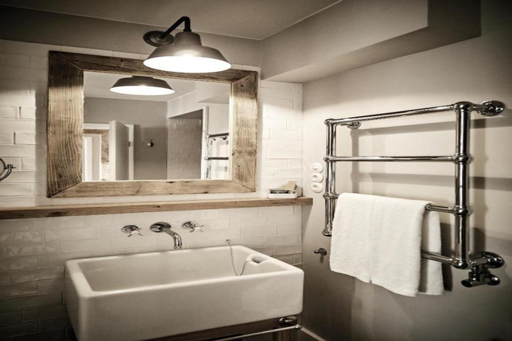 The Cozy Hotel Timmendorfer Strand 13/62