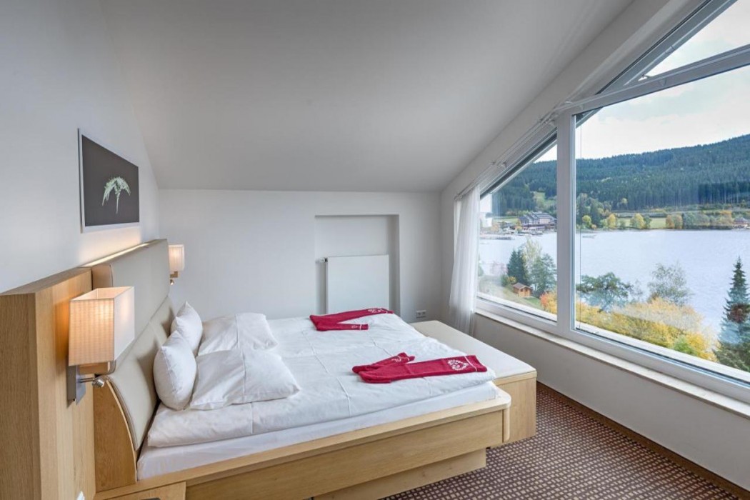 Brugger's Hotelpark am See 13/59