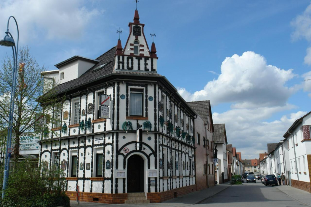 Hotel Tenne 2/55