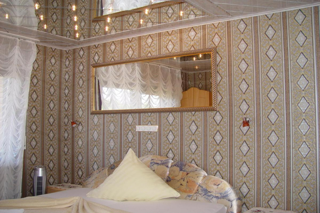 Hotel Tenne 15/55