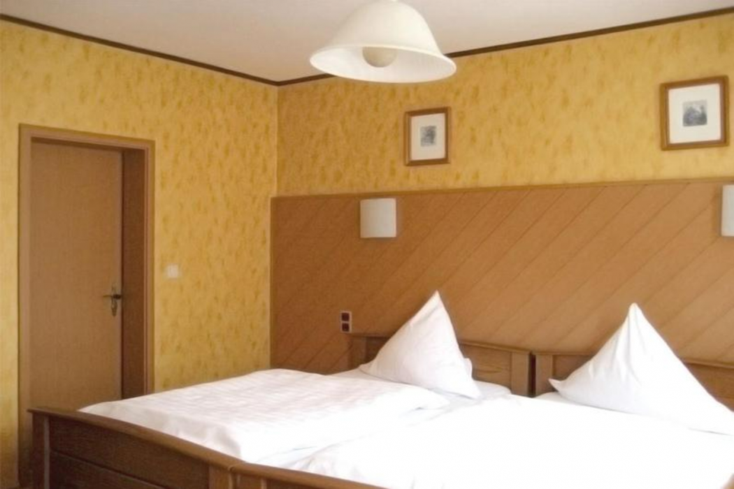 Hotel Alt Wassenberg 8/46
