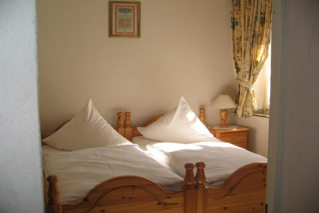 Hotel Alt Wassenberg 10/46