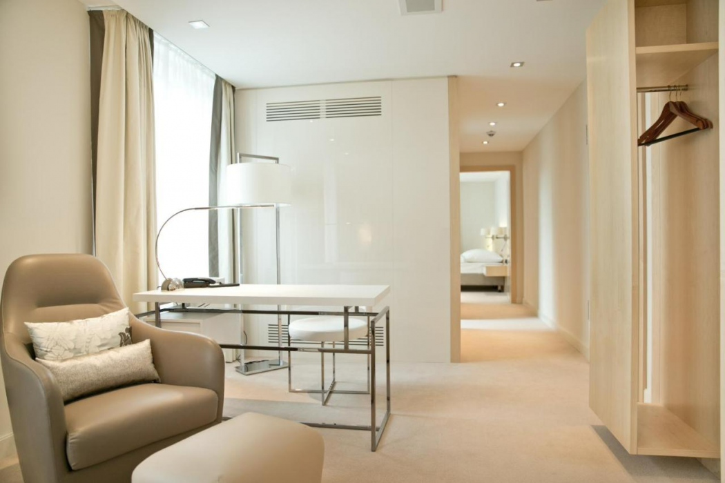 Seminar & Tagungshotel Grosse Ledder 11/48