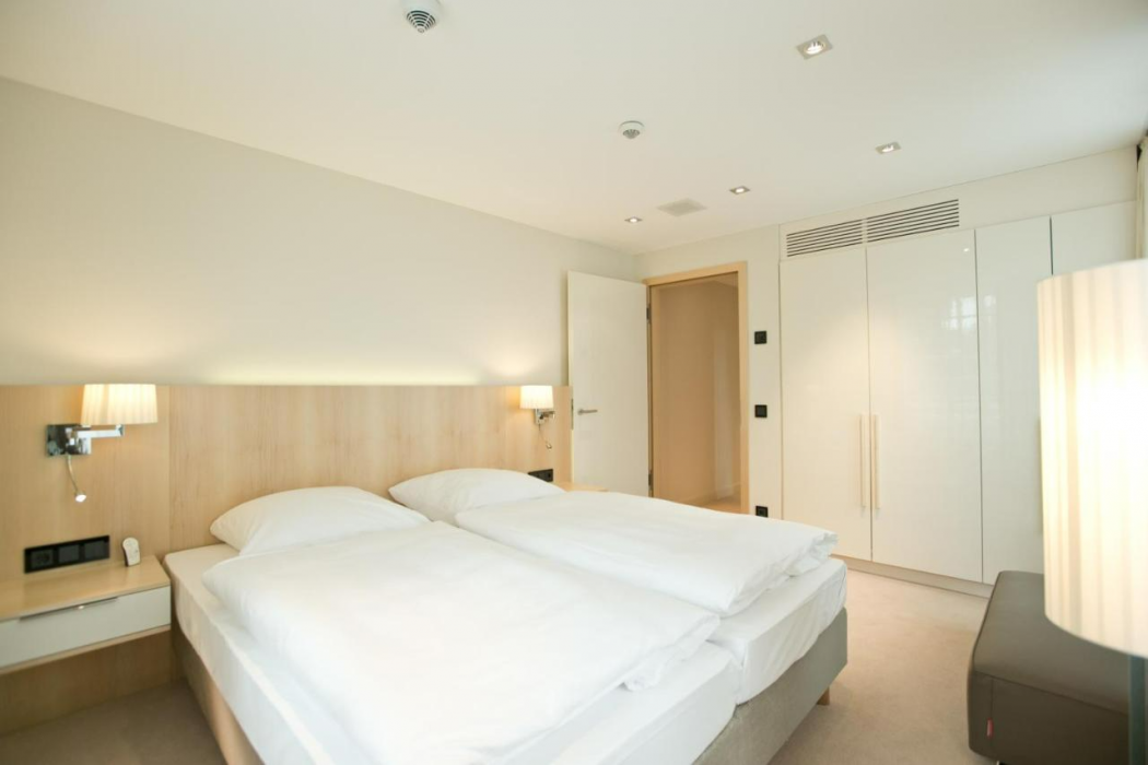 Seminar & Tagungshotel Grosse Ledder 10/48