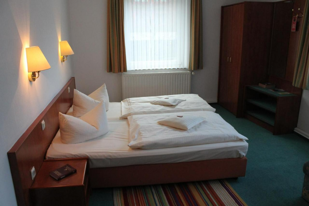 Alt Wergigeroder Hof 9/56