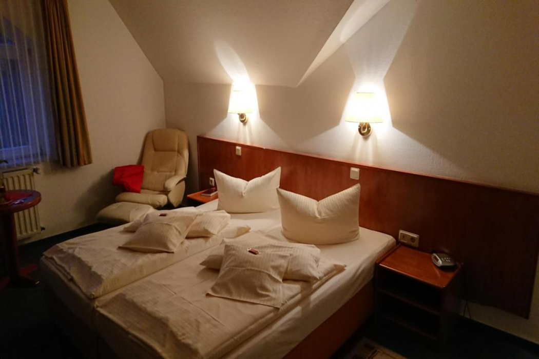 Alt Wergigeroder Hof 6/56