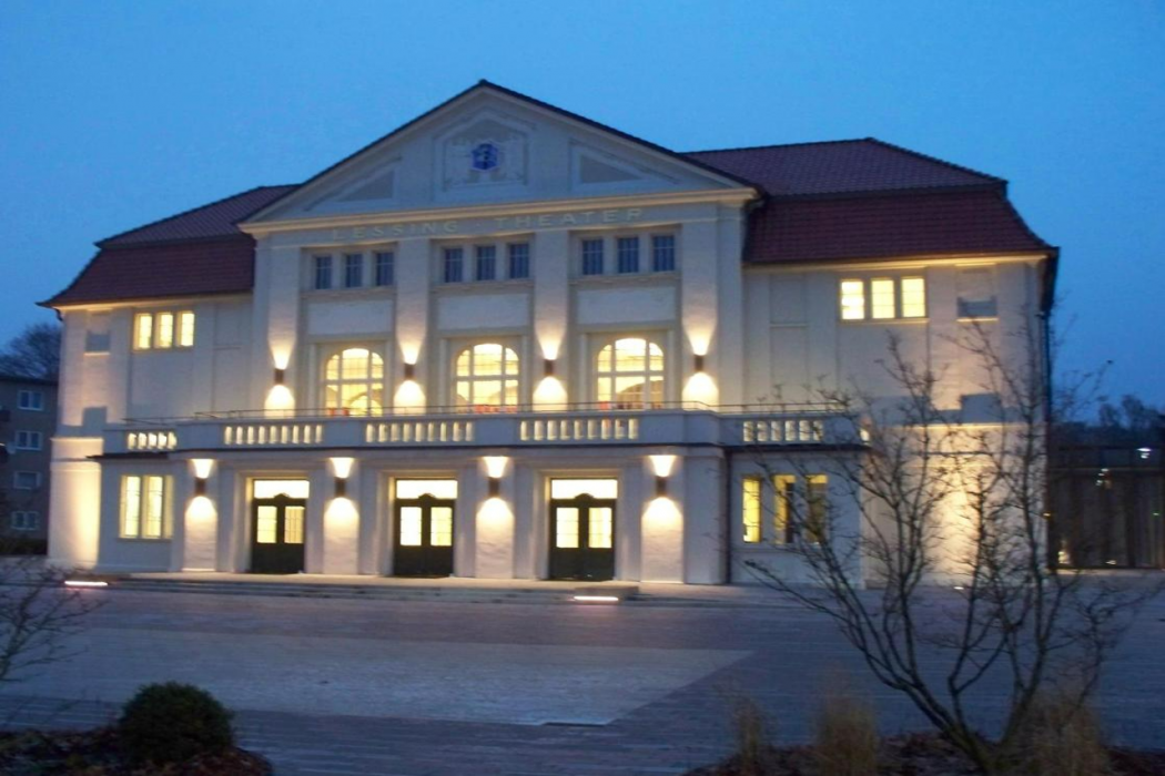 Parkhotel Altes Kaffeehaus 1/32