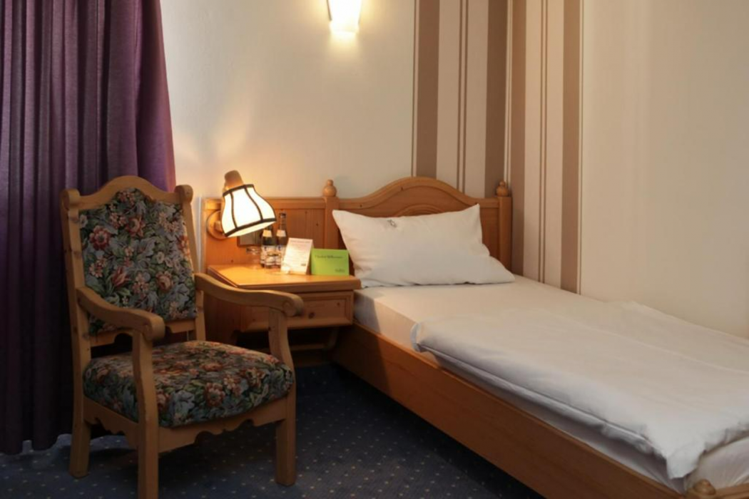 Parkhotel Altes Kaffeehaus 10/32