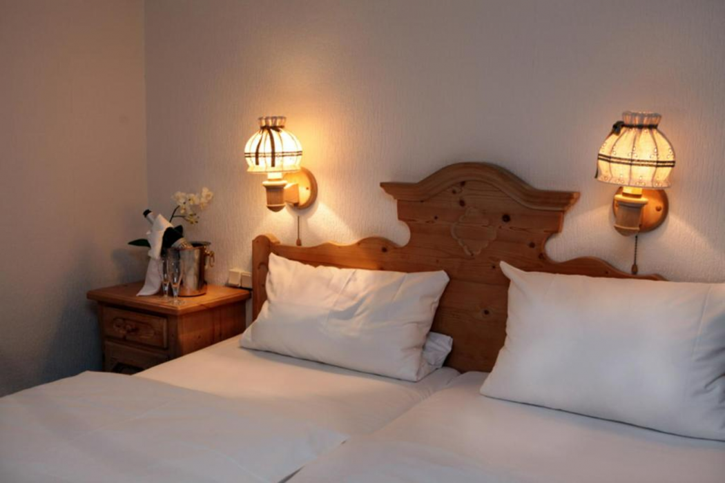 Parkhotel Altes Kaffeehaus 11/32