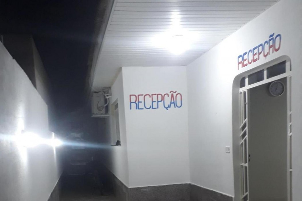 HOTEL LATINOS 2 8/50
