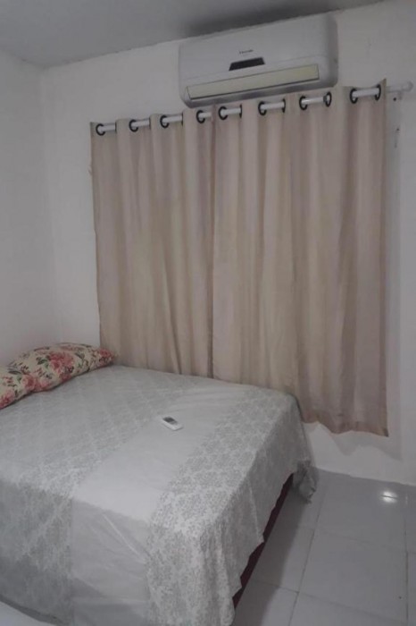 HOTEL LATINOS 2 14/50