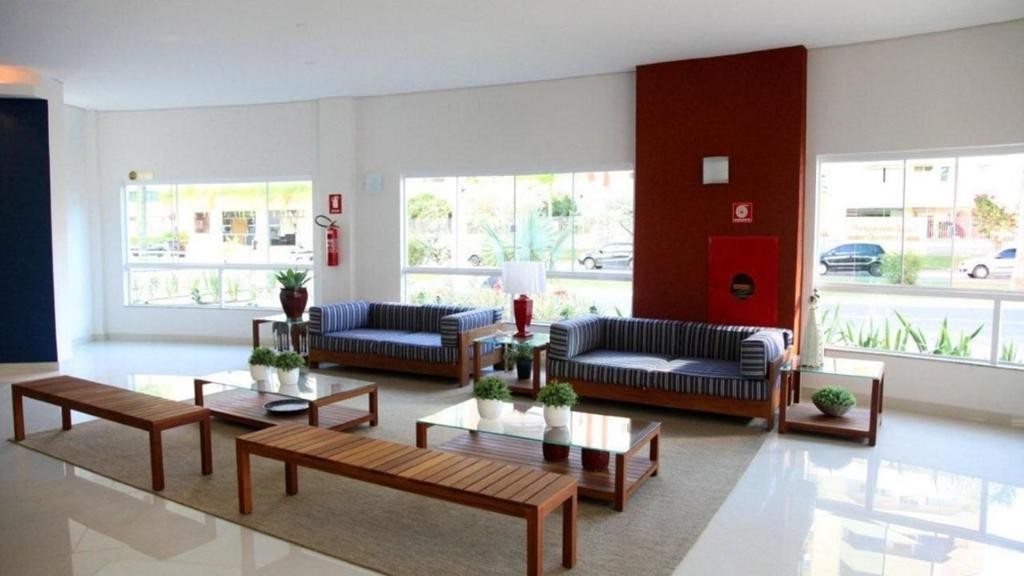 Riviera Park Hotel - Mondial 28/58