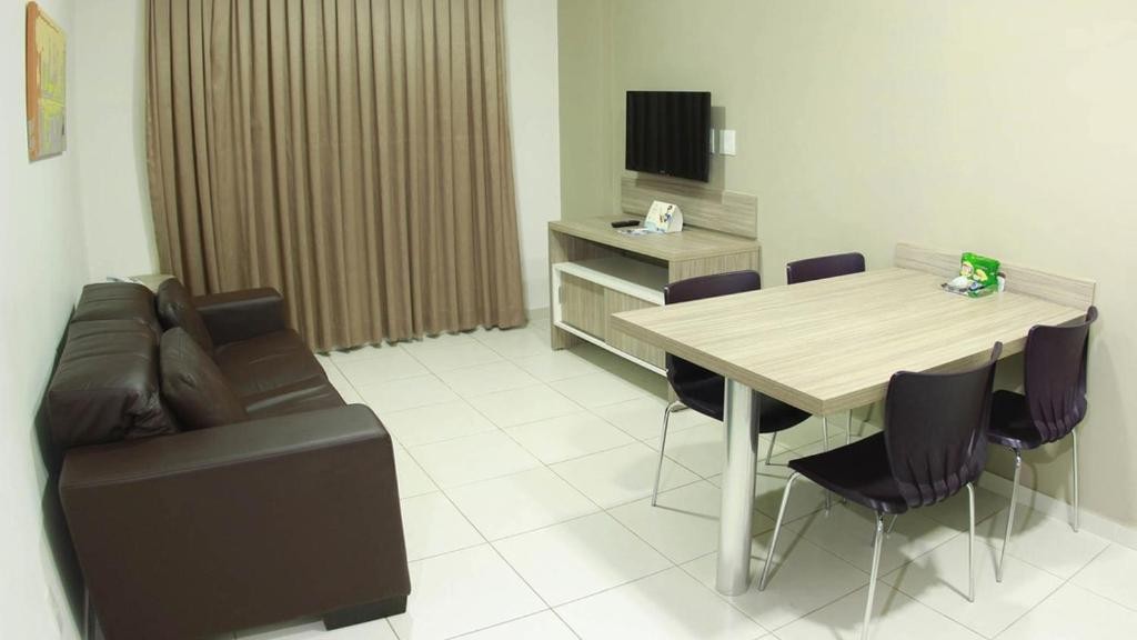 Riviera Park Hotel - Mondial 34/58