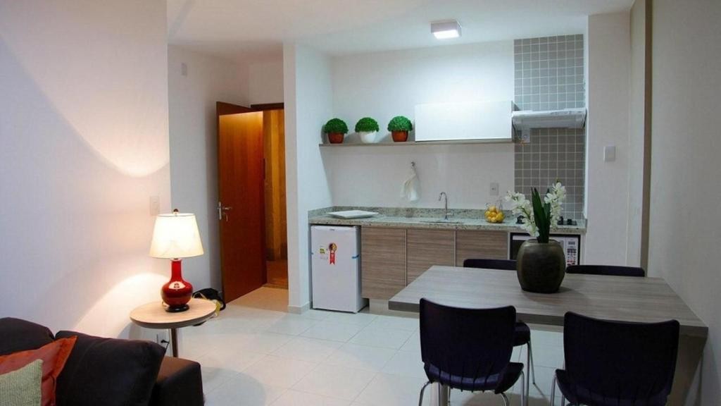 Riviera Park Hotel - Mondial 33/58