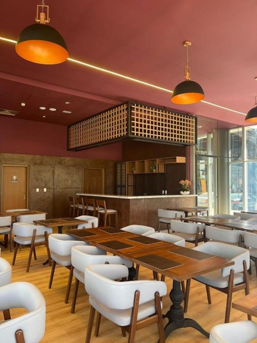 Tryp by Wyndham Brasilia Nacoes 35/72