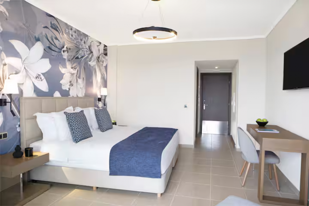 Zeus Eleva Ajul, a Registry Collection Hotel 20/83