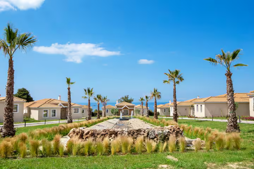 Zeus Eleva Ajul, a Registry Collection Hotel photo5